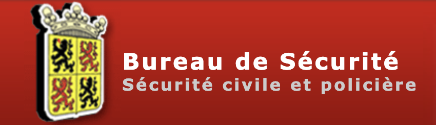 securiteprovincehainaut.be